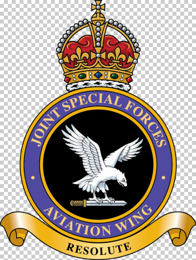 File:Joint Special Forces Aviation Wing, United Kingdom1.jpg