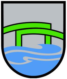 Wappen von Bildein / Arms of Bildein