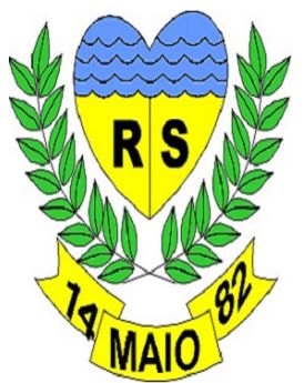 Arms (crest) of Rio Sono