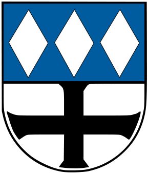 Wappen von Schiltberg/Arms of Schiltberg