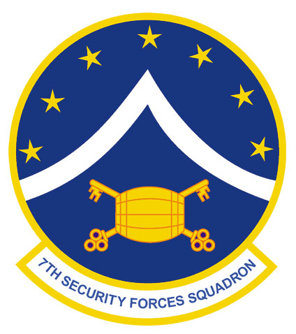 File:7th Security Forces Squadron, US Air Force.jpg