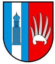 Wappen von Herdern (Thurgau)/Arms of Herdern (Thurgau)