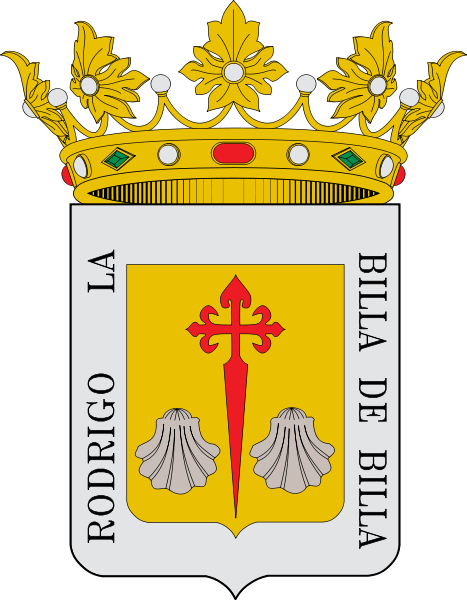 File:Villarrodrigo.png