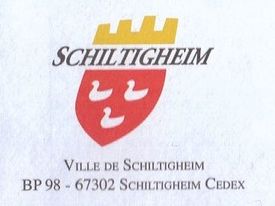File:Schiltigheim2.jpg