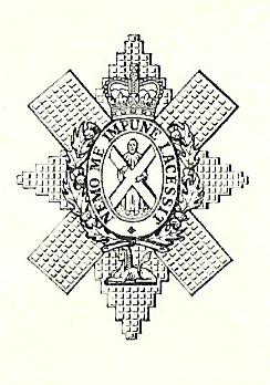 File:The Black Watch (Royal Highland Regiment), British Army.jpg