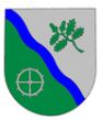 Wappen von Brotdorf/Arms of Brotdorf