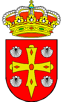 Arms of Samos