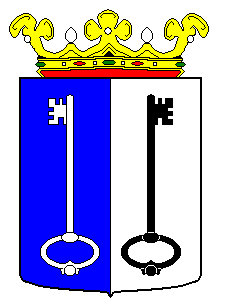 Arms of Nigtevecht