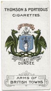 Dundee.tho.jpg