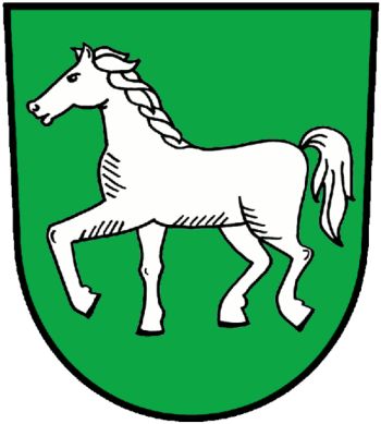 Wappen von Schilda