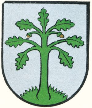 Wappen von Telgte