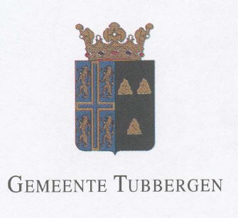 File:Tubbergenb1.jpg