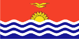 File:Kiribati-flag.gif
