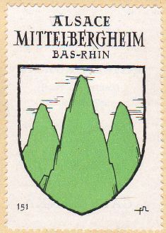 Mittelbergheim.hagfr.jpg