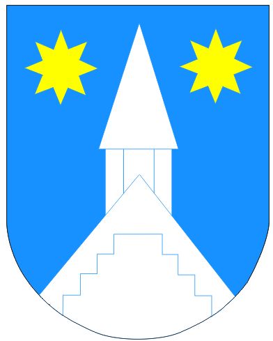Arms of Nõo