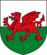 File:Wales.jpg
