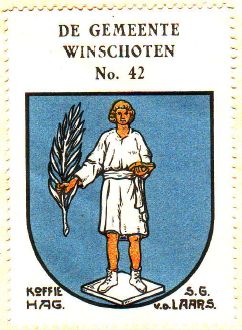 Winschoten2.hag.jpg