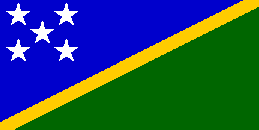File:Solomonislands-flag.gif