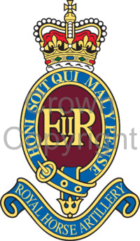 File:7 Parachute Regiment, RHA, British Army2.jpg