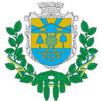 Arms of Vyzhnytsia
