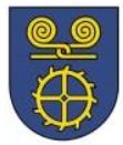 Wappen von Deinstedt