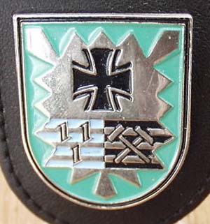 District Defence Command 335, German Army.jpg