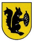 Wappen von Göttelfingen / Arms of Göttelfingen