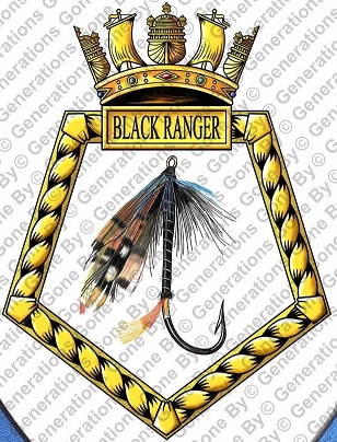 File:RFA Black Ranger, United Kingdom.jpg