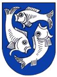 Wappen von Heideland