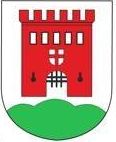 Wappen von Niederburg
