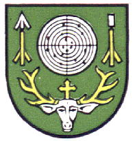 Wappen von Schiefbahn