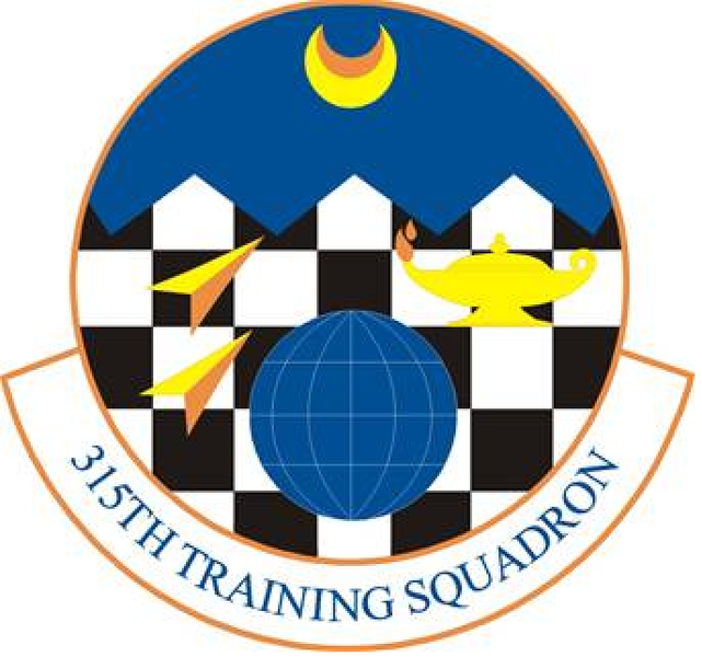 File:315th Training Squadron, US Air Force.png
