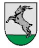Wappen von Demmingen
