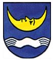 Wappen von Ennetach