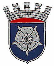 Arms (crest) of Inverbervie