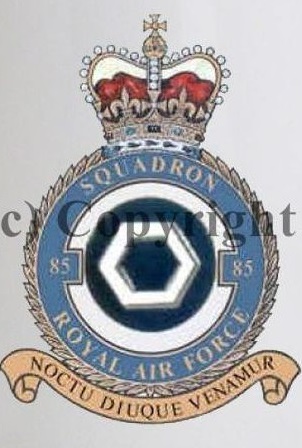 File:No 85 Squadron, Royal Air Force.jpg
