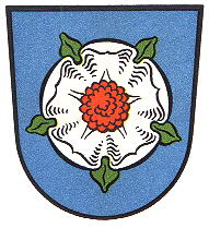 Wappen von Wirges/Arms of Wirges