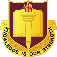 File:Edison High School Junior Reserve Officer Training Corps, US Armydui.jpg