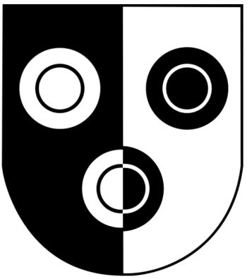 Wappen von Scheibbs/Arms of Scheibbs