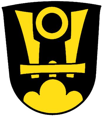 Wappen von Willofs / Arms of Willofs