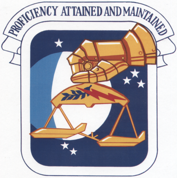 File:916th Air Refueling Squadron, US Air Force.png