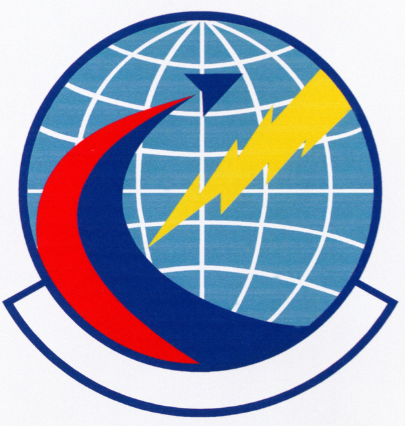 File:Air Force Contingency Supply Squadron, US Air Force.png