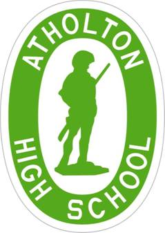 File:Atholton High School Junior Reserve Officer Training Corps, US Army.jpg