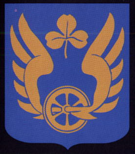 Arms of Eslöv