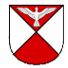 Wappen von Unteressendorf / Arms of Unteressendorf