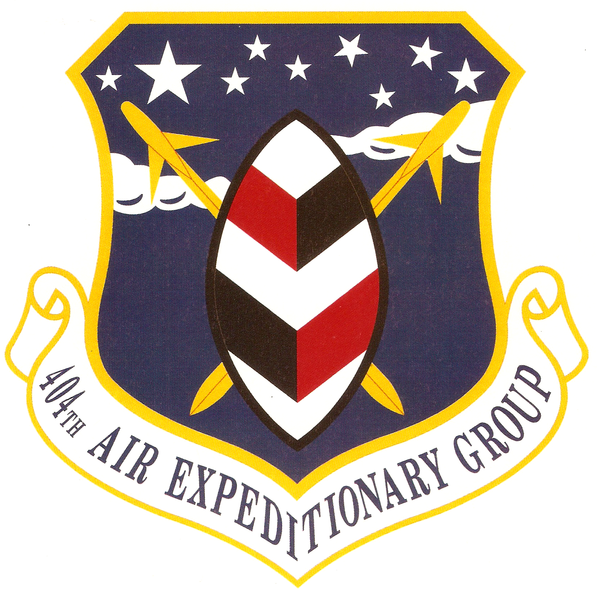 File:404th Air Expeditionary Group, US Air Force.png
