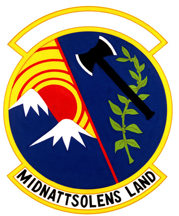File:7240th Air Base Squadron, US Air Force.png