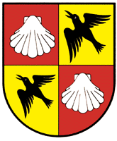 Arms of Feusisberg