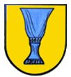 Wappen von Neuses (Igersheim)