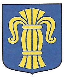 Regimental Staff, Livgardet, Swedish Army.jpg